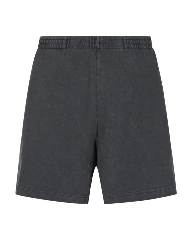 [CARHARTT WIP] Shorts FW26 I0368983IWGD