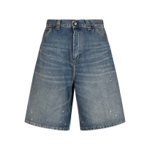 [CARHARTT WIP] Shorts FW26 I03702001EJ