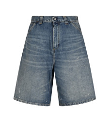 [CARHARTT WIP] Shorts FW26 I03702001EJ