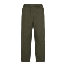 [CARHARTT WIP] Trousers FW26 I02991911GD