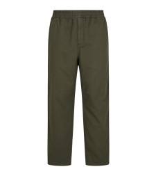 [CARHARTT WIP] Trousers FW26 I02991911GD