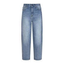 [CARHARTT WIP] Jeans FW26 I03672801UR