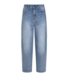 [CARHARTT WIP] Jeans FW26 I03672801UR