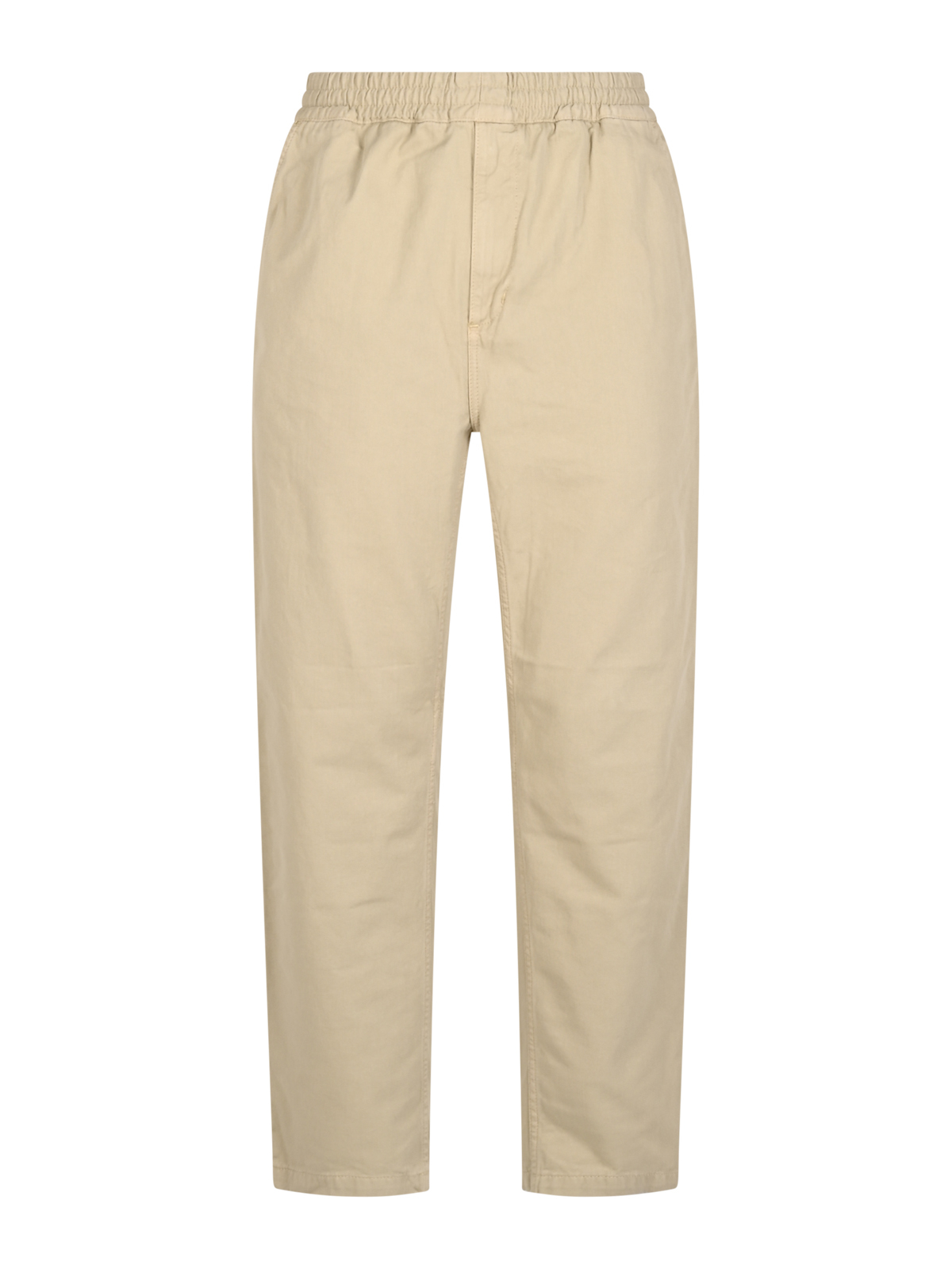[CARHARTT WIP] Trousers FW26 I029919G1GD