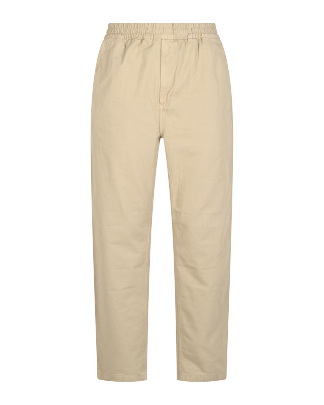 [CARHARTT WIP] Trousers FW26 I029919G1GD