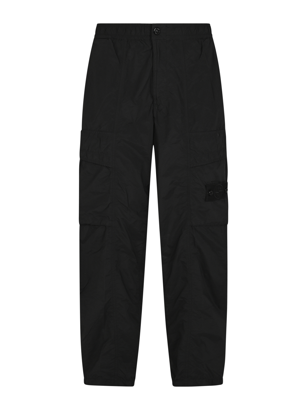 [Stone Island] Trousers FW26 3100026S00F6V0029