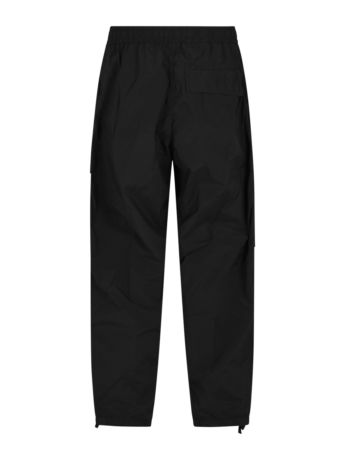 [Stone Island] Trousers FW26 3100026S00F6V0029