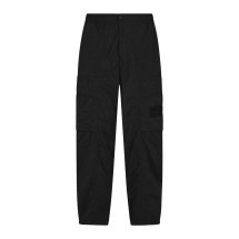 [Stone Island] Trousers FW26 3100026S00F6V0029