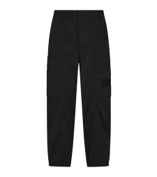 [Stone Island] Trousers FW26 3100026S00F6V0029