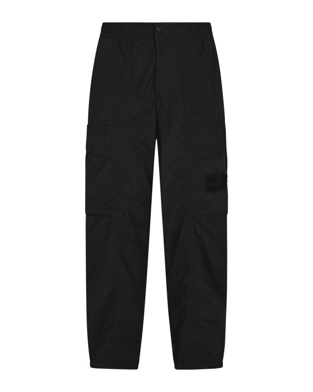 [Stone Island] Trousers FW26 3100026S00F6V0029