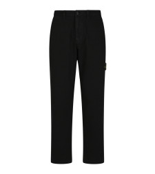 [Stone Island] Trousers FW26 3100052S0456V0029