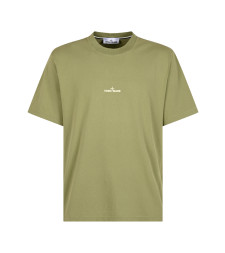 [Stone Island] T-shirts Short Sleeve FW26 2100001S0534V005N