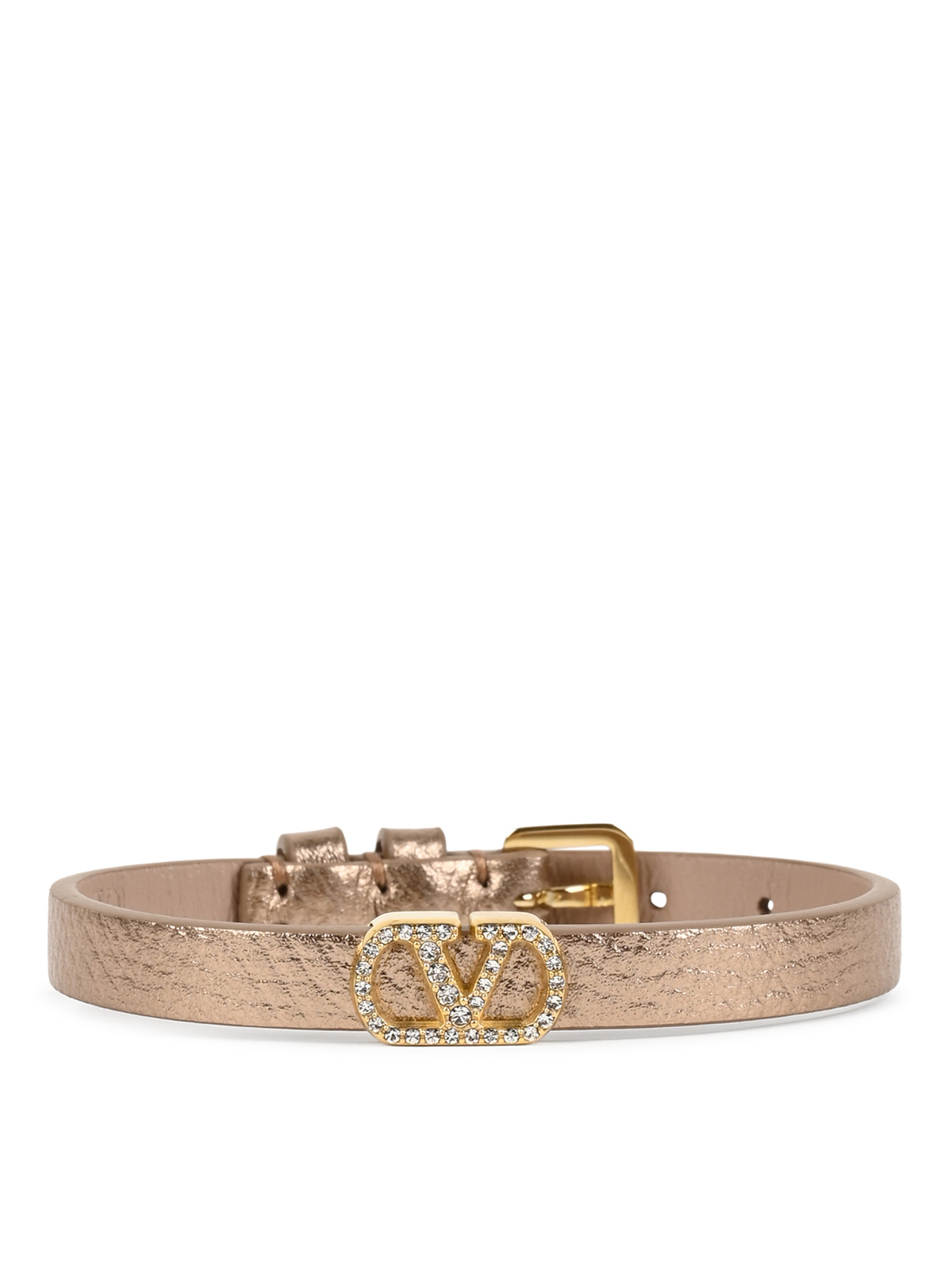 [Valentino] Bracelet FW26 9W2J0BX1RJIV9P