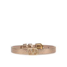 [Valentino] Bracelet FW26 9W2J0BX1RJIV9P