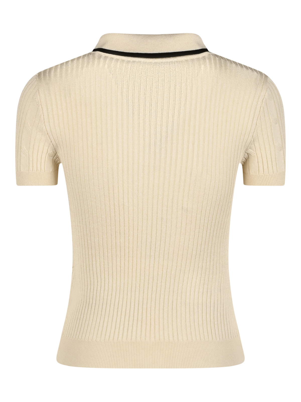 [Valentino] Knitwear FW26 9B3KC75BADB4MM