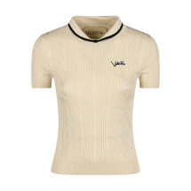 [Valentino] Knitwear FW26 9B3KC75BADB4MM