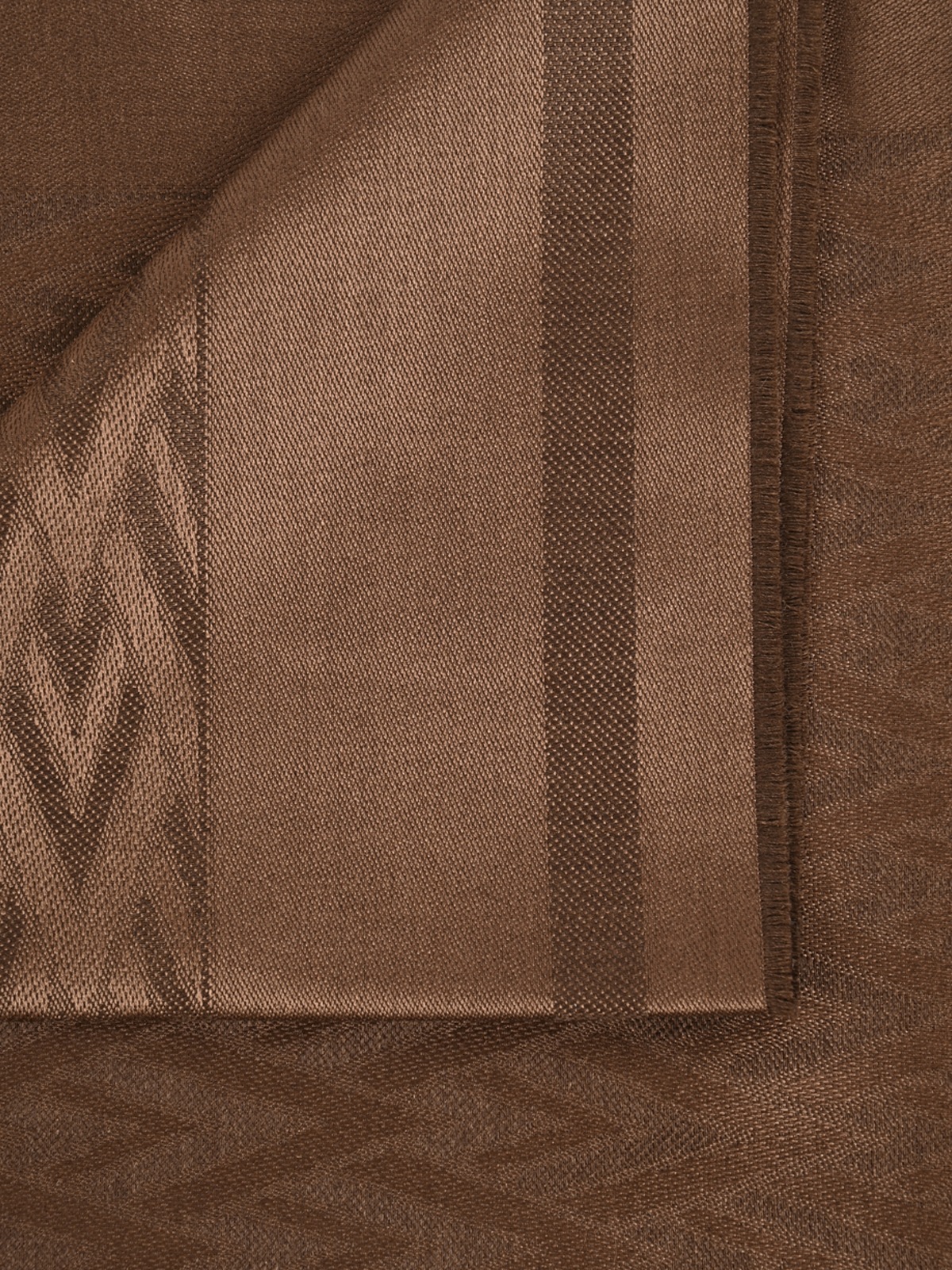 [Valentino] Scarf FW26 9W2ED007HKS0K1