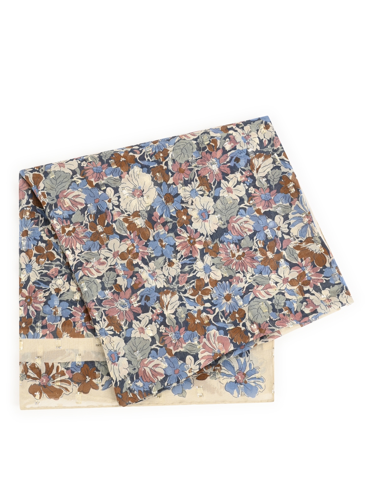 [Valentino] Scarf FW26 9W2EB00BDDW1YV