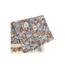 [Valentino] Scarf FW26 9W2EB00BDDW1YV