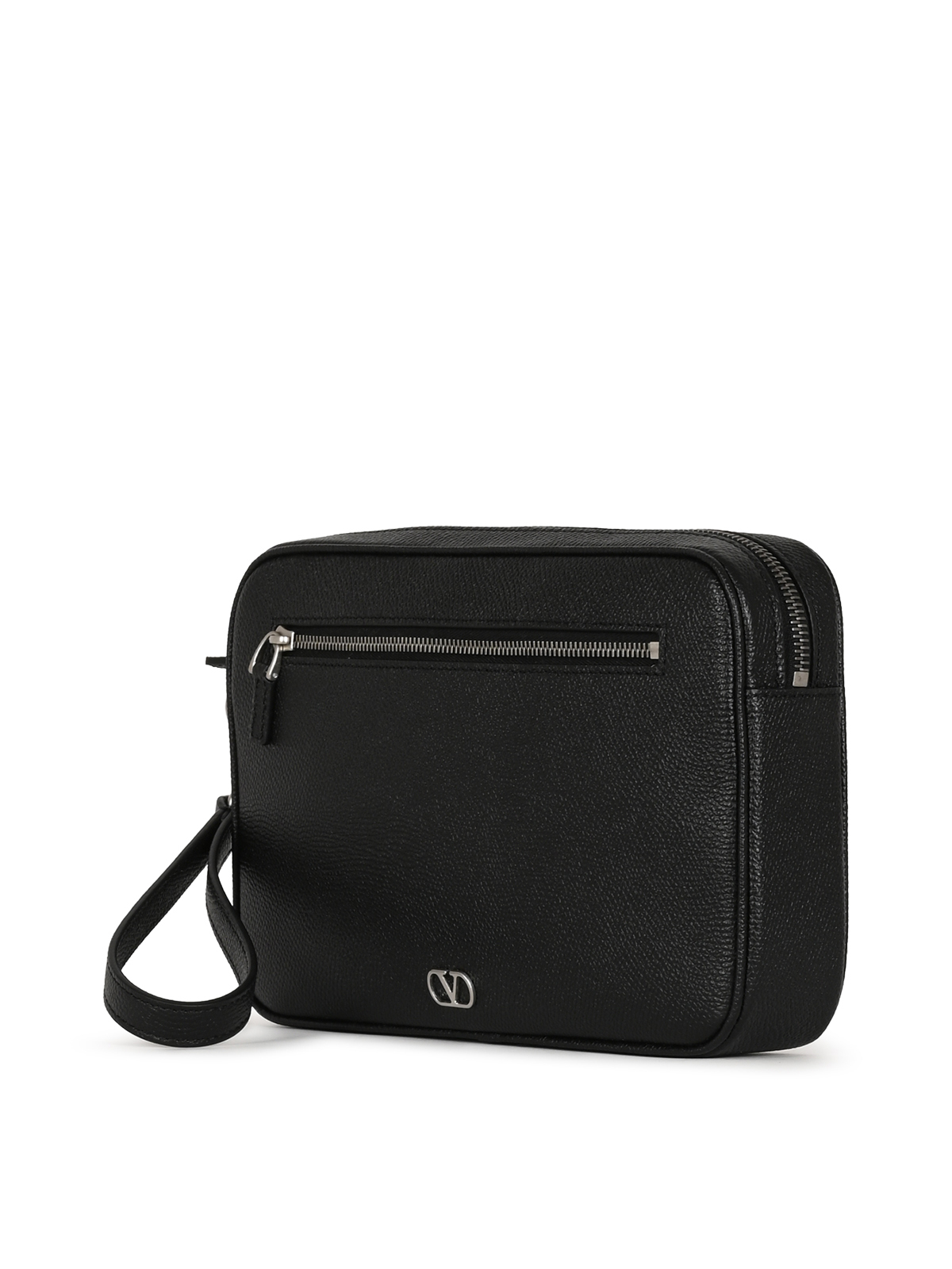 [Valentino] Wallet FW26 9Y2P0AN8UAG0NO