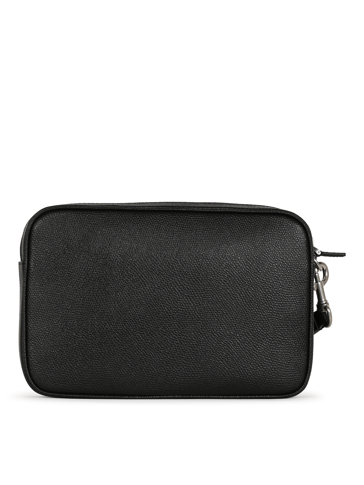 [Valentino] Wallet FW26 9Y2P0AN8UAG0NO