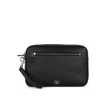 [Valentino] Wallet FW26 9Y2P0AN8UAG0NO