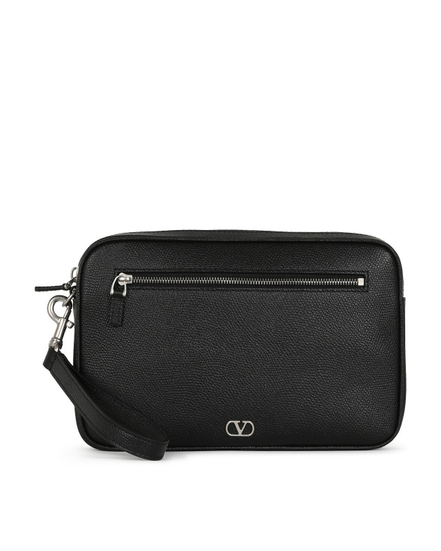 [Valentino] Wallet FW26 9Y2P0AN8UAG0NO