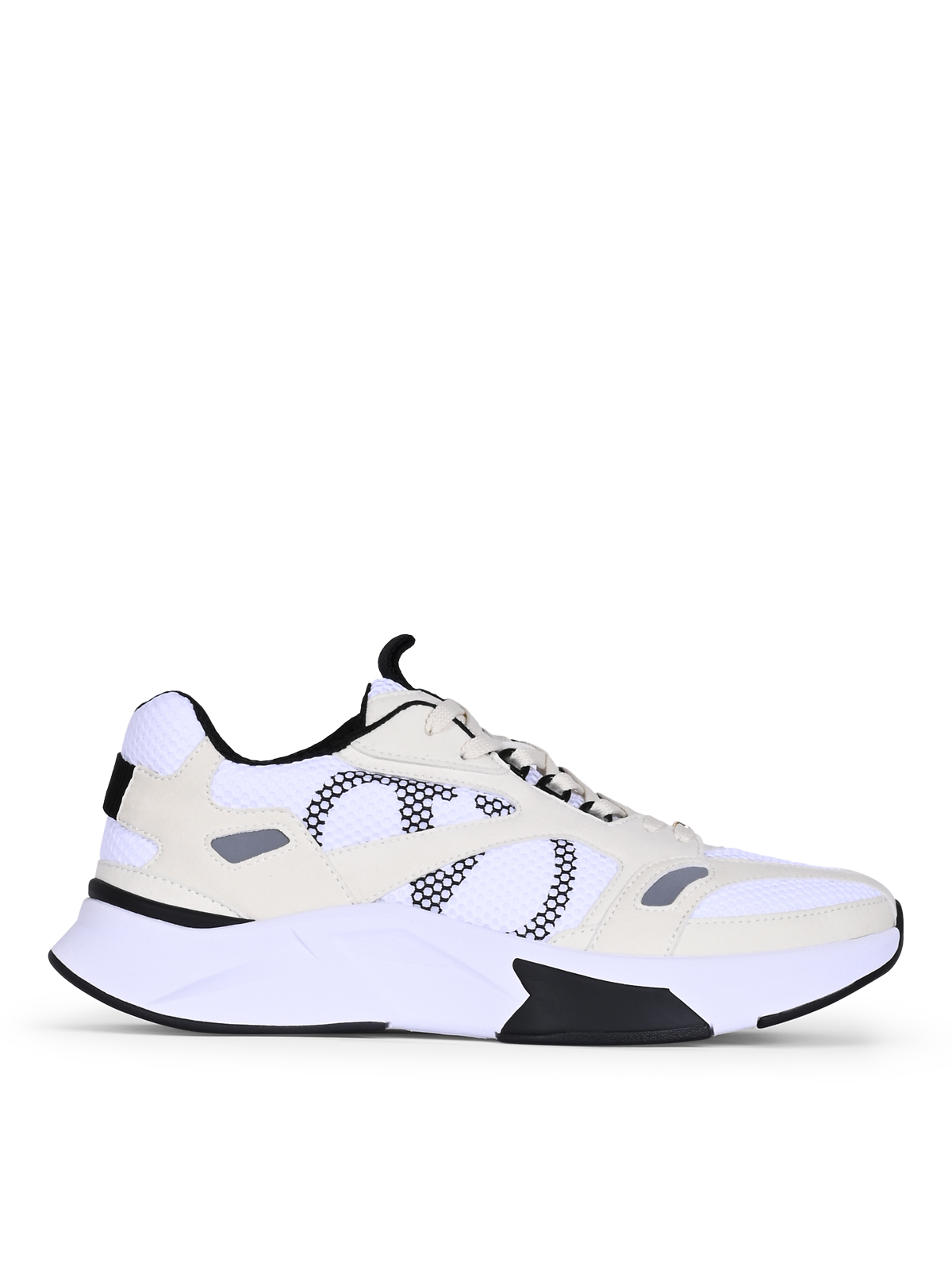 [Valentino] Sneakers FW26 9Y2S0N88QAP0QV