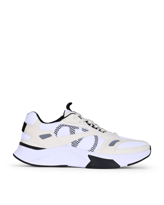[Valentino] Sneakers FW26 9Y2S0N88QAP0QV