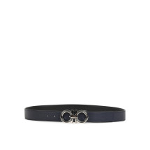 [Salvatore Ferragamo] Belt FW26 793650
