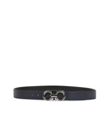 [Salvatore Ferragamo] Belt FW26 793650