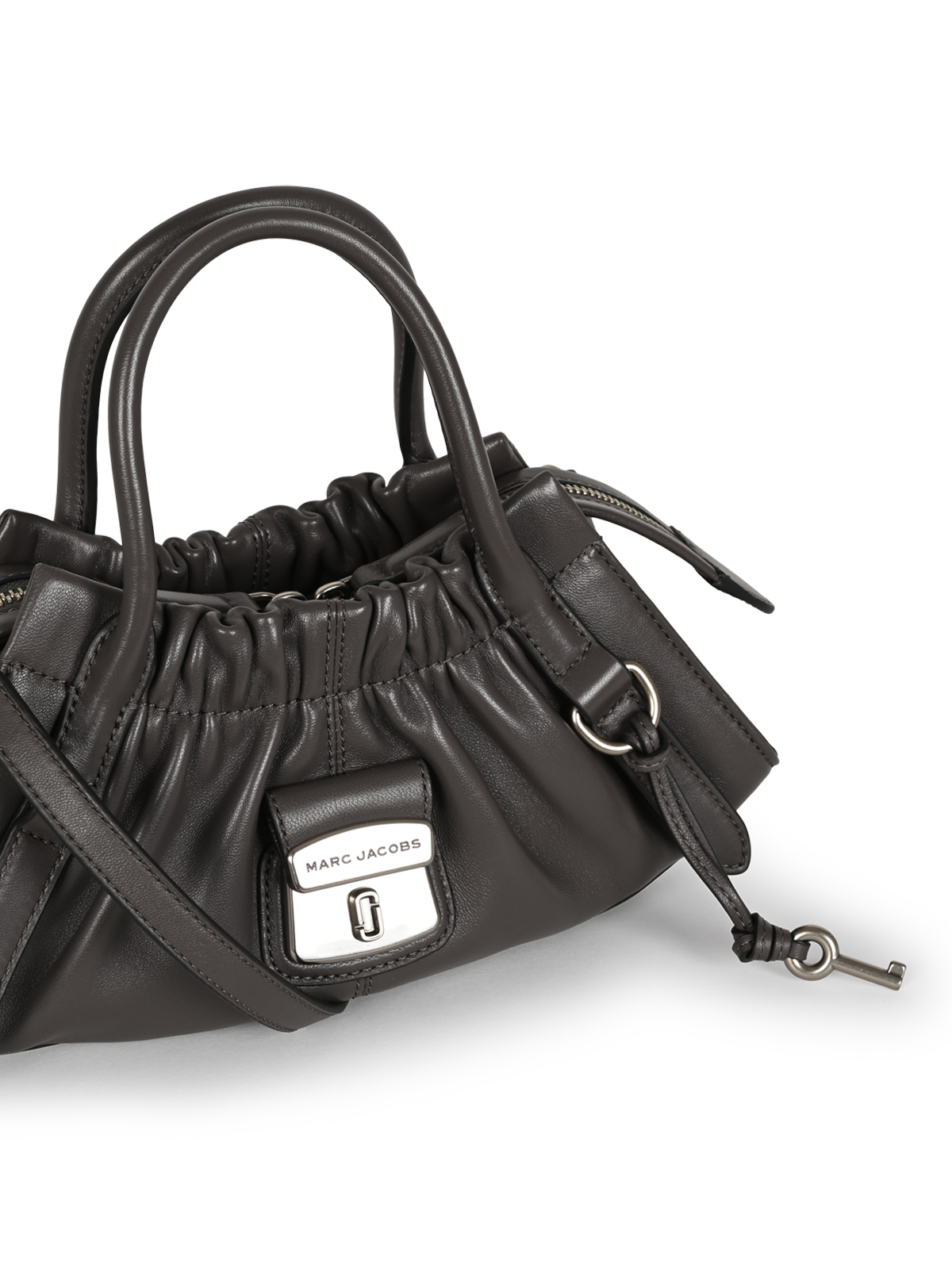 [Marc Jacobs] Shoulder bag FW26 2F5HCR014H01090