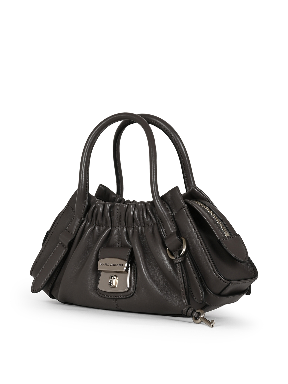 [Marc Jacobs] Shoulder bag FW26 2F5HCR014H01090