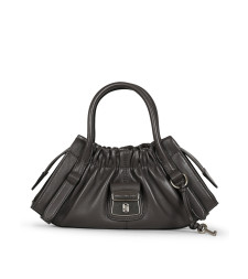 [Marc Jacobs] Shoulder bag FW26 2F5HCR014H01090