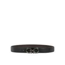 [Salvatore Ferragamo] Belt FW26 734227