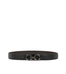 [Salvatore Ferragamo] Belt FW26 734227