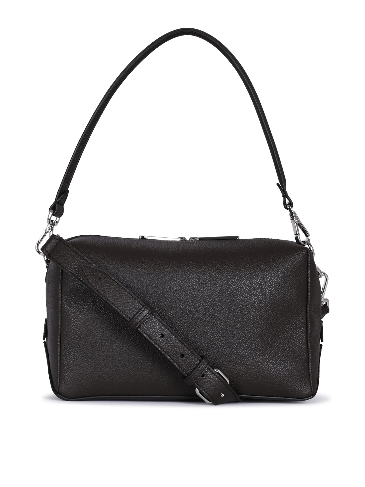 [Fendi] Shoulder bag FW26 7VA672ASIHF0H3A
