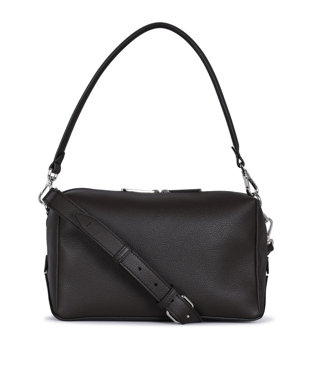 [Fendi] Shoulder bag FW26 7VA672ASIHF0H3A