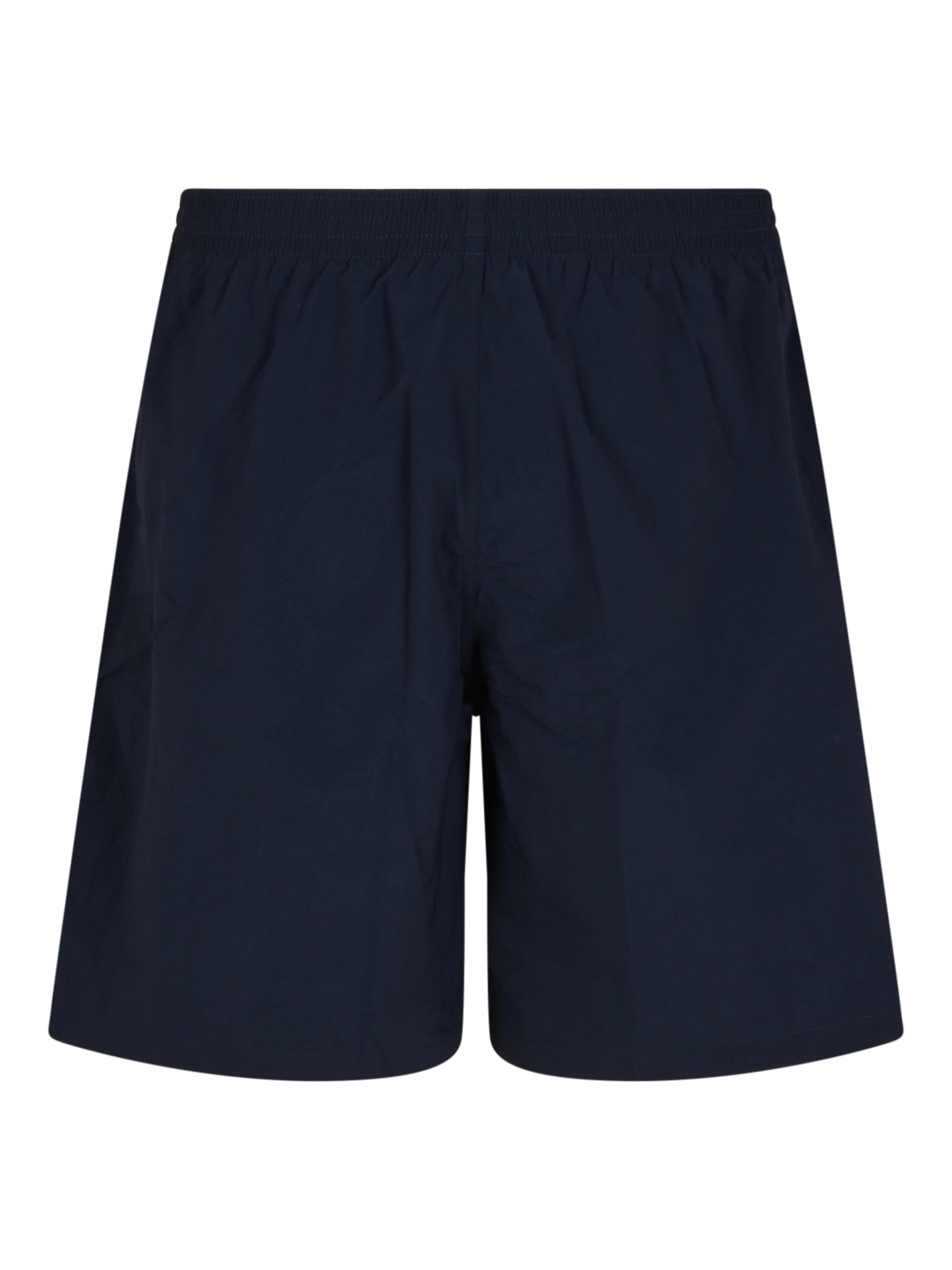 [Fendi] Swim Pants FW26 FXB143AUD4F0QG0