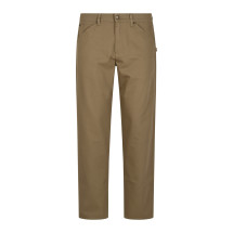 [Burberry] Trousers FW26 8127264C5319