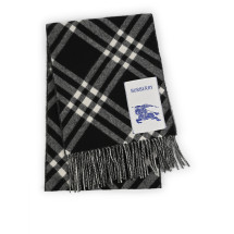 [Burberry] Scarf FW26 8099650A1189