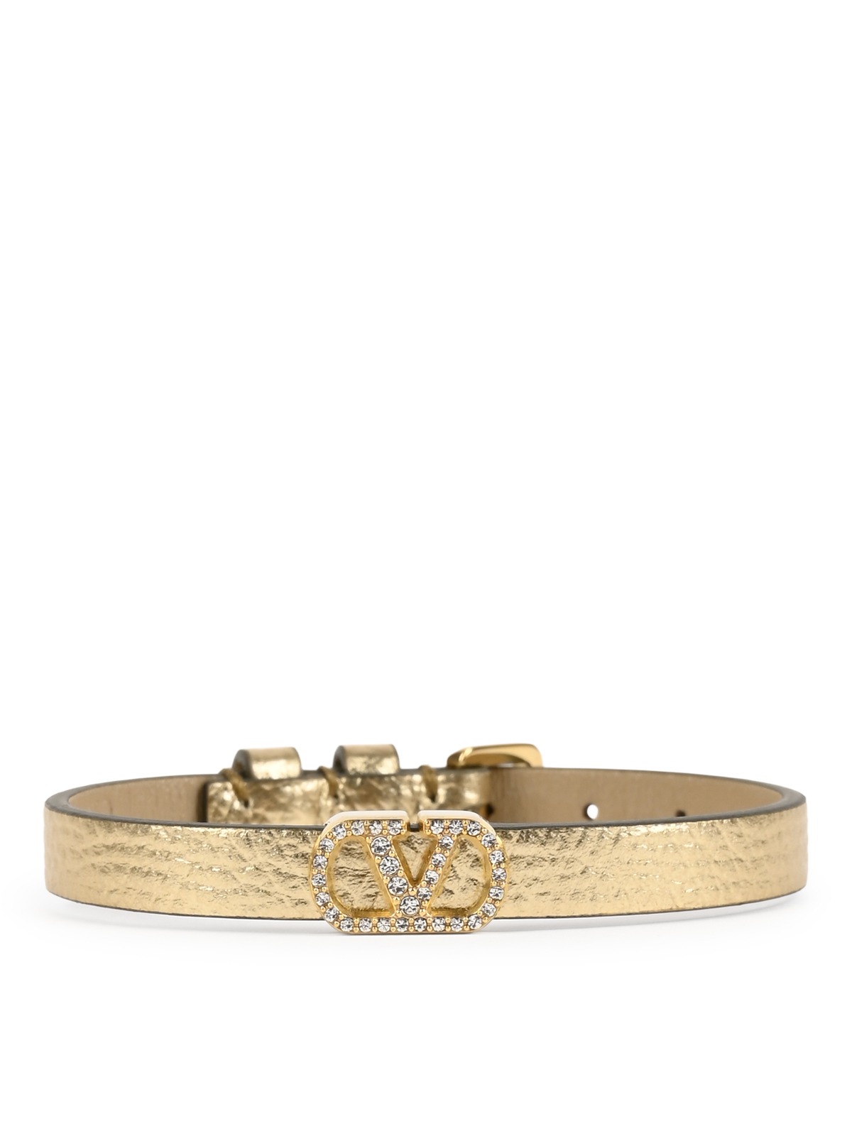 [Valentino] Bracelet FW26 9W2J0BX1RJI3HA