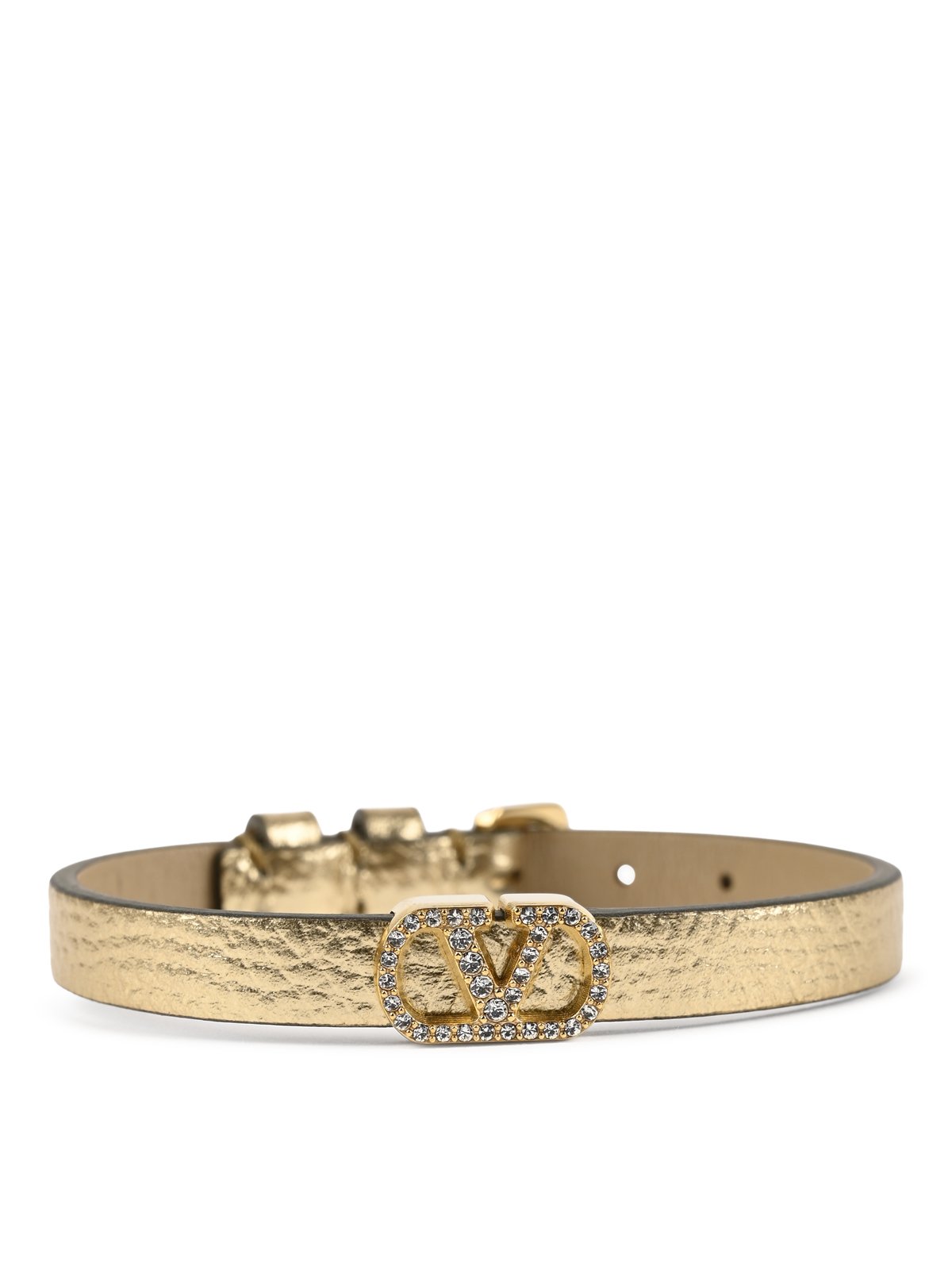 [Valentino] Bracelet FW26 9W2J0BX1RJI3HA