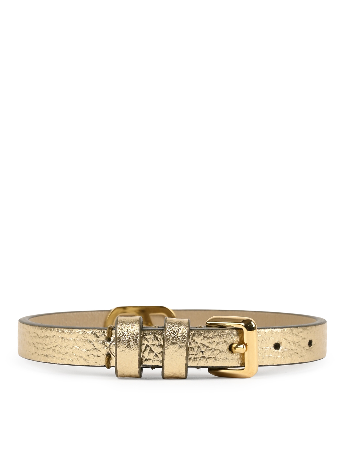 [Valentino] Bracelet FW26 9W2J0BX1RJI3HA