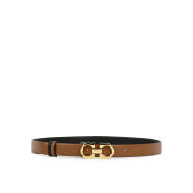 [Salvatore Ferragamo] Belt FW26 674487