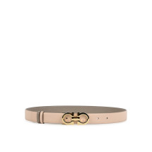 [Salvatore Ferragamo] Belt FW26 796236