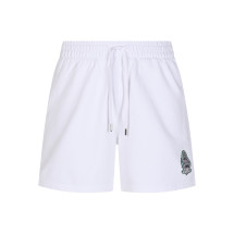 [Casablanca] Shorts FW26 MPF26JTR00301