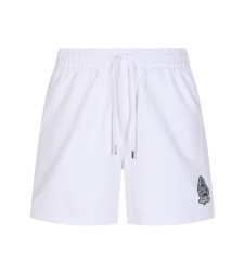 [Casablanca] Shorts FW26 MPF26JTR00301
