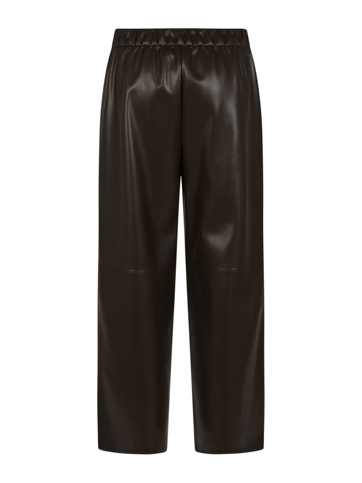 [S Max Mara] Trousers FW26 2629786051600003
