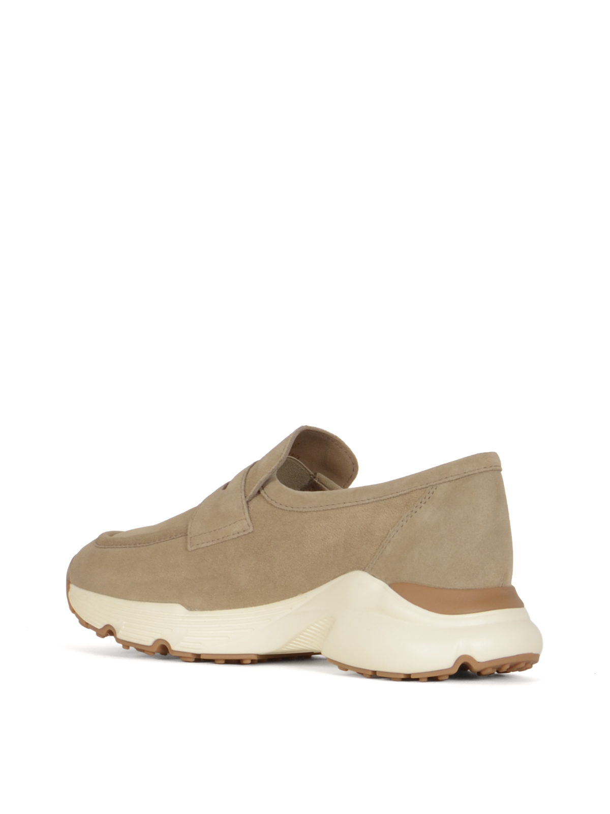 [Tod's] Sneakers FW26 XXW54C0JC41RE0S812